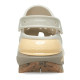 Crocs Mega Crush Clog
